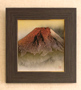 「赤富士」¥13,932