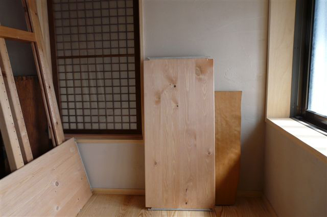 奈良KU様より（その３）